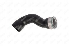 TURBOSARJ HORTUMU SOL UST MERCEDES E-CLASS W210 S2...