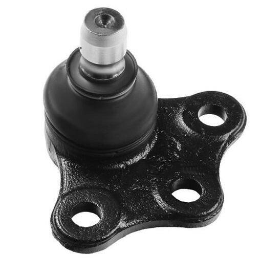 ALT ROTİL CORSA C 1.2-1.3CDTI-1.4-1.7CDTI (00-)- C...