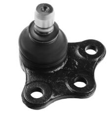 ALT ROTİL CORSA C 1.2-1.3CDTI-1.4-1.7CDTI (00-)- C...