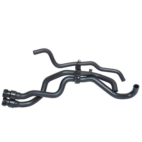 KALORİFER GENLEŞME ŞİŞE HORTUMU CLIO