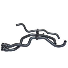 KALORİFER GENLEŞME ŞİŞE HORTUMU CLIO