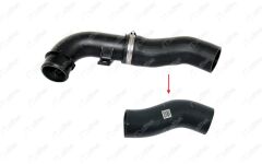 TURBO HORTUMU DUCATO III-BOXER III-JUMPER III 2.2J...