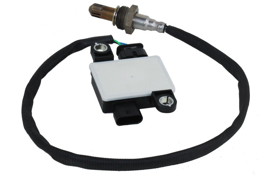 PARTİKÜL OKSİJEN SENSÖRÜ EGEA BEYİNLİ 1.6D+1.3D ...