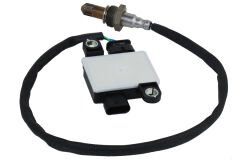 PARTİKÜL OKSİJEN SENSÖRÜ EGEA BEYİNLİ 1.6D+1.3D ...