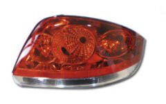 STOP LAMBASI SAĞ LINEA 07=>