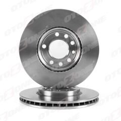 ÖN FREN AYNASI VECTRA C 02> SIGNUM 03> SAAB ...