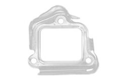 EGR SOGUTUCU CONTASI (SAC) BOXER II-JUMPER II 11&g...