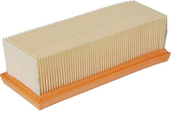 HAVA FİLTRESİ RENAULT CLIO II 98> EXPRESS 98>...