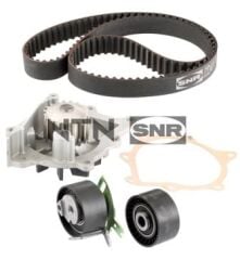 TRIGER SETI+DEVIRDAIM P407-P508-P607-P4007-C-CROSS...