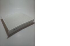 POLEN FİLTRESİ SCENIC II 1.4-1.6-1.6 16V-2.0 16V-1...