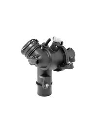 TERMOSTAT 95 °C MERCEDES OM651 W204 W212 W221 W222...