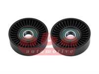 GERGI KASNAGI SONATA 99> 2.5 2.7