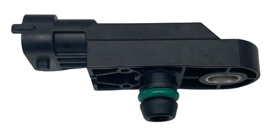 BASINÇ SENSÖRÜ (MAP SENSÖRÜ) RENAULT CLIO III-IV M...