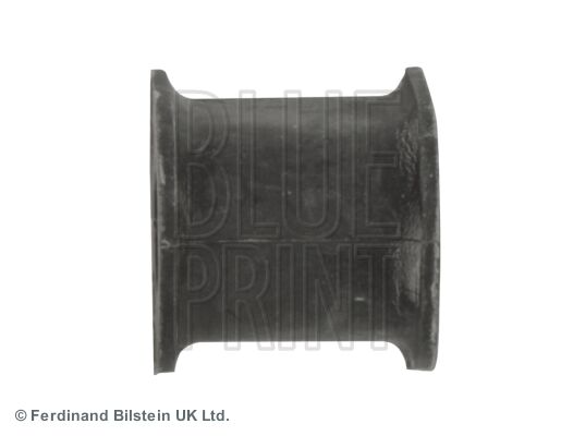 ON VIRAJ DEMIR LASTIGI CERATO BNZ 04-07