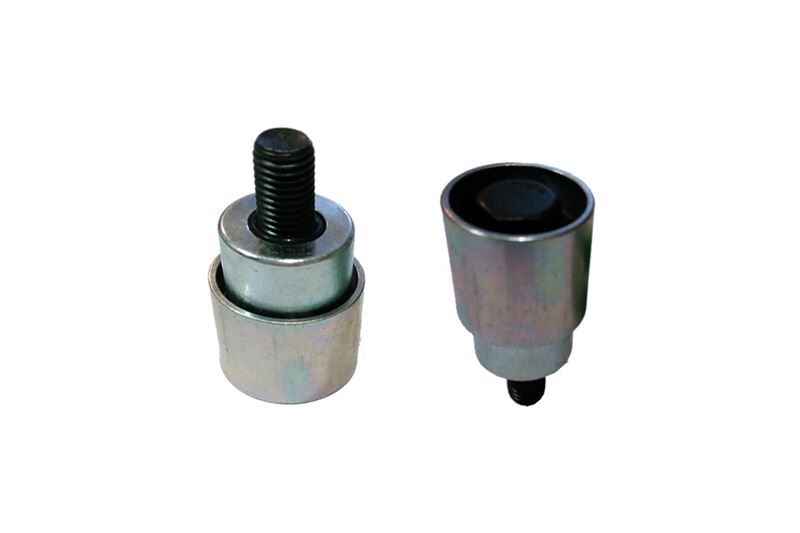 EKSANTRIK GERGI RULMANI CHERY ALIA-CHANCE-NICHE-T...