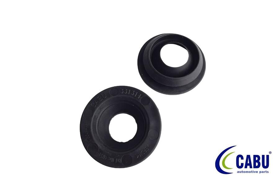 CAM YIKAMA SU DEPOSU BOGAZ CONTASI TRANSIT CUSTOM ...