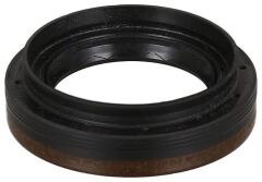 AKS KECESI ON ASTRA F-G-H-J CORSA B-C-D 93-