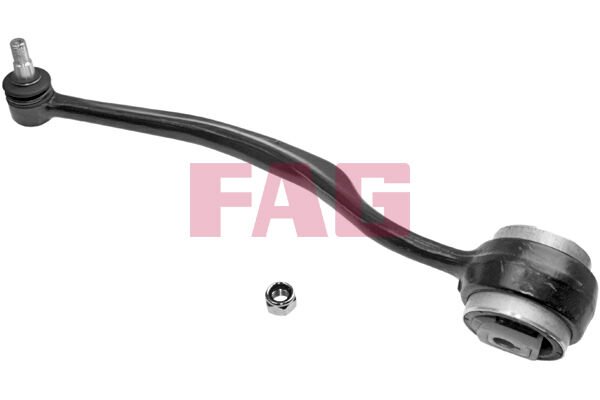 SALINCAK ON UST SOL E38 96-03