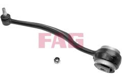 SALINCAK ON UST SOL E38 96-03