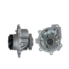DEVİRDAİM ASTRA G-H-VECTRA C-INSIGNIA 08=>-ZAFI...