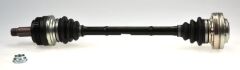 AKS KOMPLE ARKA SOL E81-E82-E87-E88-E90-E90 LCI-E91-E91 LCI-E92-E92 LCI-E93-E93 LCI M47-M47N-N47-N47N 05-11