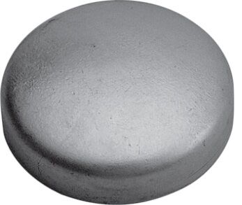 MOTOR BLOK SU TAPASI (22mm) H100 MİNİBÜS 2.4-2.5 D...