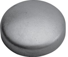 MOTOR BLOK SU TAPASI (22mm) H100 MİNİBÜS 2.4-2.5 D...