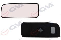 AYNA CAMI SOL ALT MERCEDES SPRINTER B906 . VW CRAF...