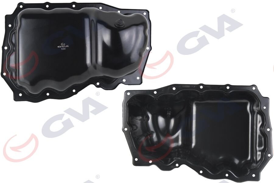 YAĞ KARTERİ FORD TRANSIT V363 2.0 PANTHER (17-)