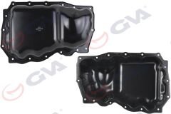 YAĞ KARTERİ FORD TRANSIT V363 2.0 PANTHER (17-)
