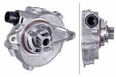 VAKUM POMPASI VOLVO S60 II S80 V60 XC60 B 6304 T4 10-