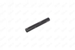 VAKUM HORTUMU MITSUBISHI L300-L200-PAJERO I