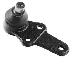 ALT ROTİL FIESTA (90-94) (Ø 17mm)