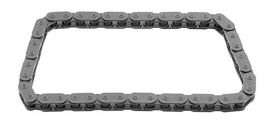 YAĞ POMPA ZİNCİRİ KANGOO-MEGANE-CLIO-LOGAN-SANDERO...