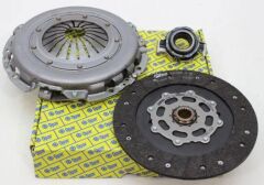 DEBRİYAJ SETİ COMBO D-DOBLO-BRAVA-BRAVO-MAREA-MULT...