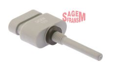 MAZOT FİLTRE SENSÖRÜ DUCATO-BOXER (EURO5) 2.0-2.3-...