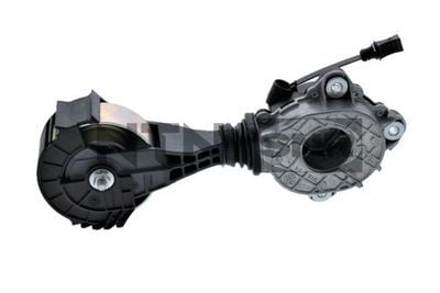 V KAYIS GERGI RULMANI P207-P308-P3008-P508-P5008-P...