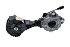 V KAYIS GERGI RULMANI P207-P308-P3008-P508-P5008-P...