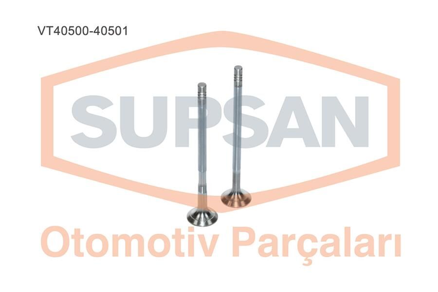 SUBAP EMME+EGZOZ ASTRA H-CORSA C-CORSA D-MERIVA A ...