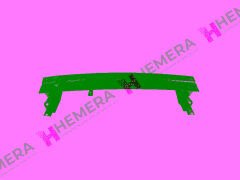 TAMPON DEMİRİ ÖN KIA PICANTO 2017-2019