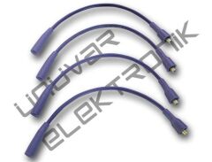 BUJİ KABLOSU (LPG'Lİ) R9-R19 1.4