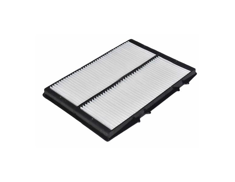 POLEN FİLTRESİ MGN I 96=> (KLİMALI) TÜM MODELLE...