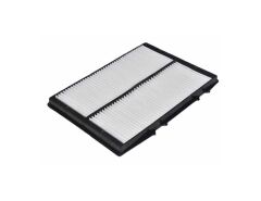 POLEN FİLTRESİ MGN I 96=> (KLİMALI) TÜM MODELLE...