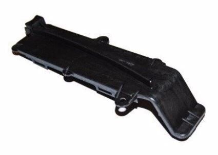 POLEN FİLTRE KAPAĞI MEGANE IV 15> TALISMAN 15&g...