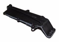 POLEN FİLTRE KAPAĞI MEGANE IV 15> TALISMAN 15&g...