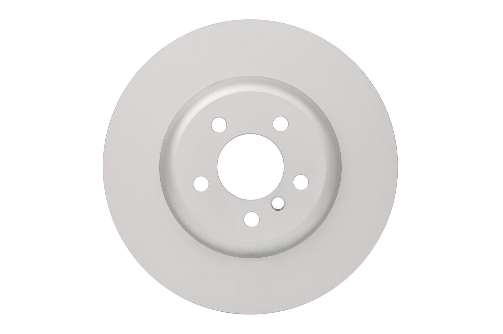 FREN DISKI ARKA ADET F06-F07-F10-F11-F12-F13-F01-F02 10.-17