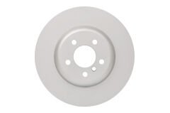 FREN DISKI ARKA ADET F06-F07-F10-F11-F12-F13-F01-F02 10.-17