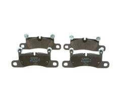 FREN BALATASI ARKA TOUAREG-Q7-CAYENNE-911  10-