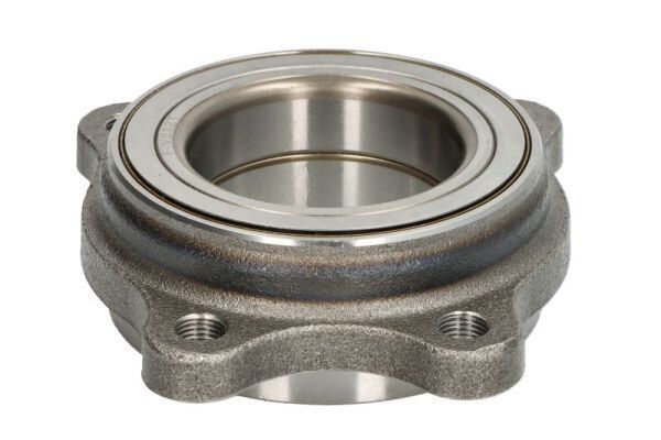 PORYA ON A4-A5-A6-A7-Q5-Q7-TOUAREG  15-