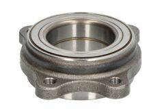 PORYA ON A4-A5-A6-A7-Q5-Q7-TOUAREG  15-